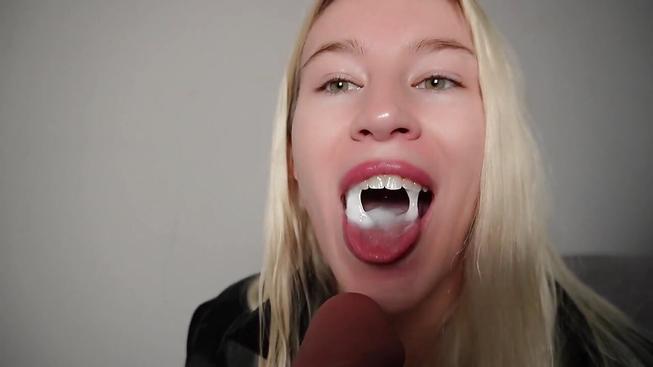 The Tournament Seduction