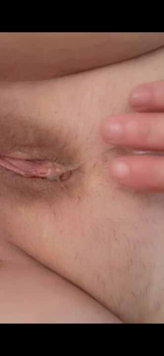 흑인 대물 자지에게 따먹히는 18세 소녀