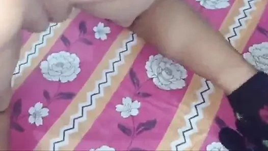 Gerçek çift kimyası bölüm 6 yumuşak sabah yatak odası anları