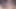 Masturbating until I cum for you, does anyone feel like eating me?