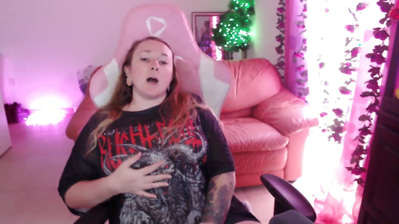 Adorare il cazzo e chiacchiere sporche