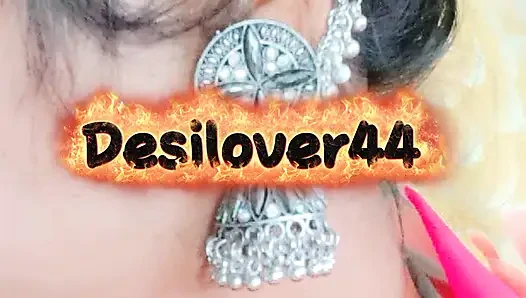 Private Moments in OYO Room – Unseen Vibes