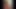 KELLY PRESTON NUDE