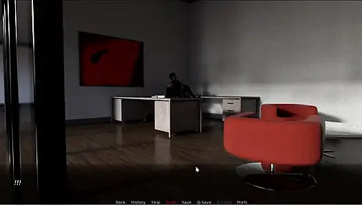 Пухлый город No1 - Джейсон сделал много траха в один день, и он отправился в стрип-клуб