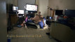 Pregled videozapisa