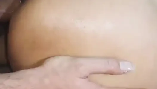 Bangla _anal_sex