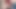 DOĞAL SARıŞıN ÜNIVERSITELI KıZ AMARIS - SERT GERÇEK EV YAPıMı SEKS VIDEOSU