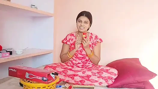 Indian Stepbrother Stepsister Hardcore Fucking After Breakup Indian Hindi Porn Videos 4K Ultra HD