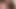 Stepdad Fucking 18 Plus Petite Virgin Stepdaughter Pussy In Public Toilet