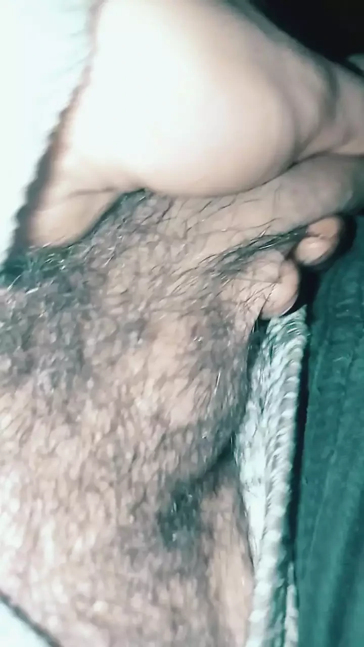 高质量的哥伦比亚色情片，大量肛交和大量牛奶