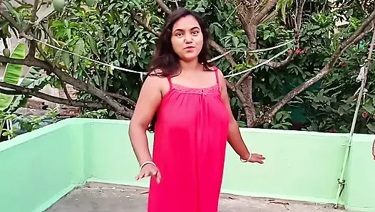 my husband fucked me hard my juice pussy desi indian husband and wife hot sex