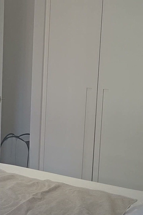 Bbc mới Str8 Rick