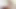 Perv Nana - Босси Nana знает, как мотивировать своего пасынка сосать его жесткий хуй