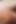 All American Twink Canavar Yarağı Büyük Büyük Zenci Yarağı Alıyor Xxl Büyük Zenci Aygır Ham Prezervatifsiz