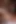 6 lyla everwett videoları edepsiz anal ve grup