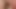 Chubby pawg fucks her ass with a buttplug