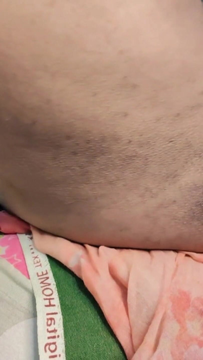 I took the opportunity to lick his wif's ass and pussy,and had sex with her.with bengali rolyplay. | Clip 1