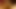 Multiple Cumshots through an Penis Plug (25.3.17)