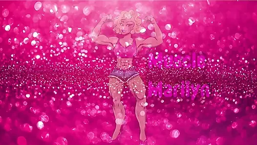 Минет, подборка