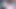 カウチサーフィンがこのぽっちゃり系のカウチファックに変わる