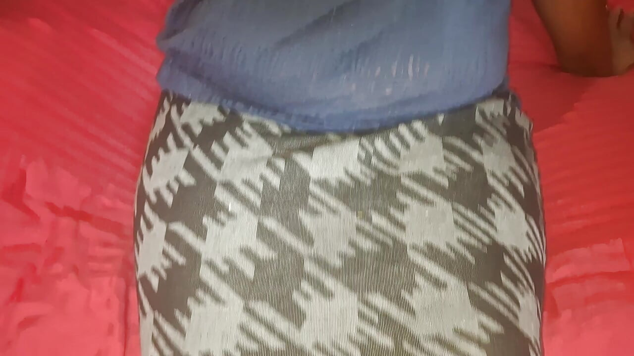 Stiefmutter braucht aufmerksamkeitsvideo