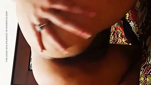 Female Masterbate
