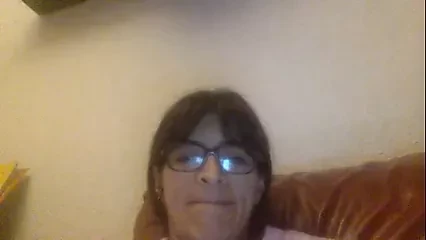 Masturbacion06