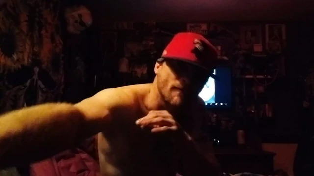 Solo male