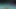 my