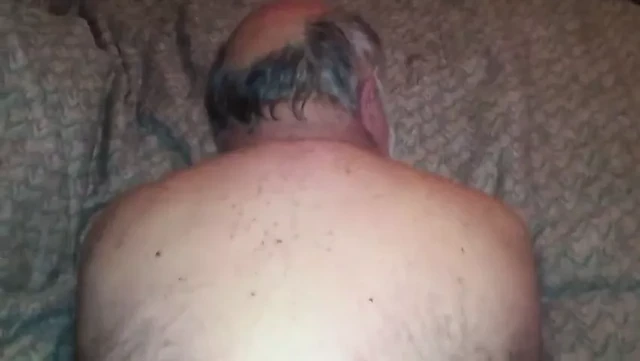 College teacher gets fucked