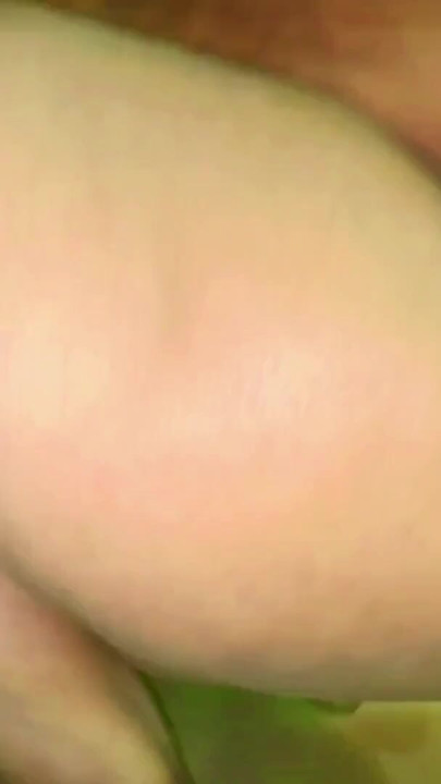 She Naked With Horny & Humping very loudly & she want on my dick I see her Wet Pussy & Masturbation | Clip 1
