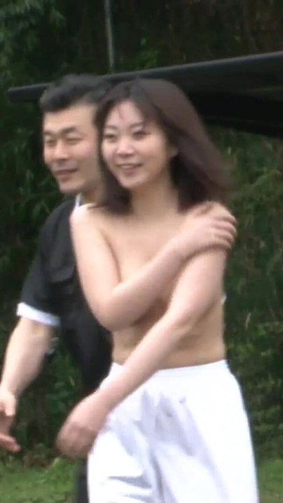 Epic moment from "Japan Women Soccer Team has Gangbang with Soccer Coaches. Incredible Japanese Amateur Sex"
