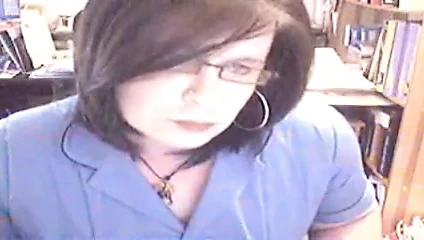 Webcam