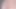 Bisexual hot sexy BBW