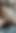 Young Paki boy jerking for some pussy