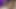 My wife has sex with big black dick 129