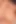 Big Tit Blonde BBW Has Big Belly Fucked by Bwc