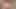 Dirty and dissolute Asian female engulfs meatpipe in Point of view style, getting wild and wild!