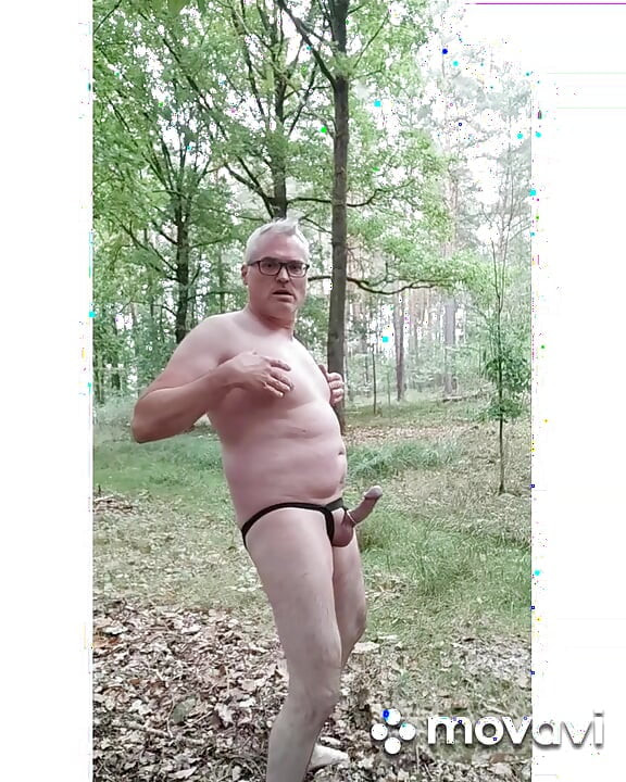 Awek montel submisif faggot