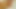 Wife Exposing Her Mature Pussy - Mature Pussy Masturbation