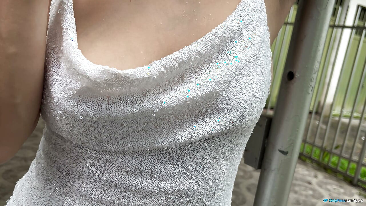 TELL ME HOW MUCH YOU DON'T WANT THIS BEAUTIFUL ASS HE TOLD ME AND I PUT MY COCK IN HIM.