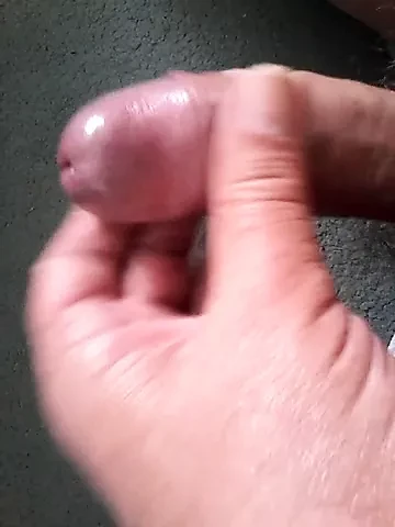 Грязная Гарри