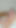 「Very Hard Jerking Off And Cumming Close To The Camera」の感動的な瞬間