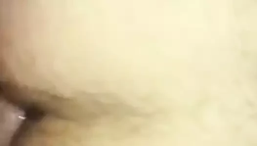 tranny creampied alt