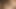 Sıcak latino var bazı seksi eyersiz kahrolası