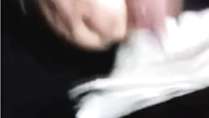 Baba döl akışı