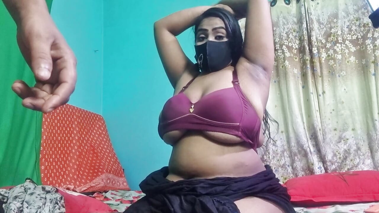 Hot Couple Doggy Style Fast & Furious Hardcore Ride  Nonstop Intense Pounding.