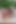 Twistys - Maria ile güneşte eğlence, solo mastürbasyon