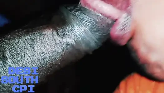 Video seks buatan rumah pasangan tamil desi