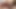 Sexy private video Dick